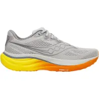 Saucony RIDE 19 Herren CADET/FUEGO 42.5