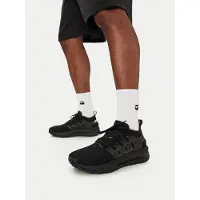 Under Armour UA Phantom X Herrenschuhe 13