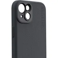 ShiftCam iPhone 14 Plus Tasche