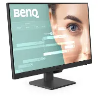 BenQ LED-Monitor "GW2790", Energieeffizienz: E, schwarz, B:61,2cm H:38,4cm T:6,4cm, Monitore, LED-Monitor