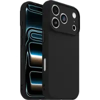 Otterbox "Figura für Apple iPhone 17 Pro" Smartphones Backcover, Schutzhülle, Handyschutzhülle, Case, Schutzcase, stoßfest