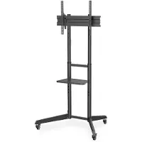 Digitus Da-90447 Tv-halterung
