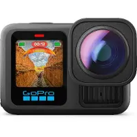 GoPro HERO13 Black Ultra Wide Edition