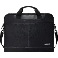 Asus Nereus Carry Bag - Notebook-Tasche