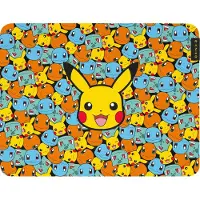 Razer Gigantus V2 Pokémon Kanto Gaming-mauspad