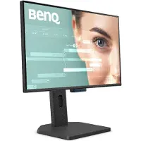 BenQ BL2790TC, 68,6 cm (27"), 1920 x 1080 Pixel, Full HD, LCD, 5 ms, Schwarz