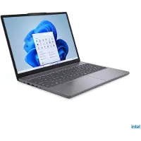 Lenovo IdeaPad Slim 3 15IRH10, Intel Core i5, 38,9 cm (15.3"), 1920 x 1200 Pixel, 16 GB, 512 GB, Windows 11 Home