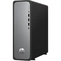 HP OmniDesk Slim S03-0475ng, Intel Core i7, i7-14700, 16 GB, DDR5-SDRAM, 1 TB, Windows 11 Home