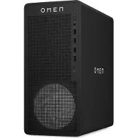 HP OMEN 16L TG03-1470ng, Intel Core i7, i7-14650HX, 16 GB, DDR5-SDRAM, 1 TB, FreeDOS