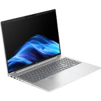 HP ProBook 4 G1a, AMD Ryzen 7 PRO, 3,3 GHz, 40,6 cm (16"), 1920 x 1200 Pixel, 16 GB, 1 TB