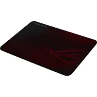 Asus Rog Scabbard Ii Gaming-mauspad