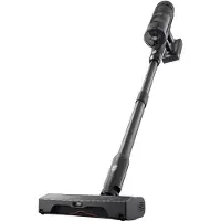 Roborock H60 Hub Ultra, Stabstaubsauger, Beutellos, Schwarz, Weiß, Trocken, HEPA, Zyklonisch/Filterung