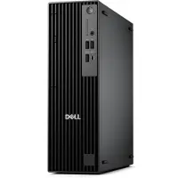 Dell Qbs1250 Ultra 7-265/16/512gb Ssd Desktop-pc