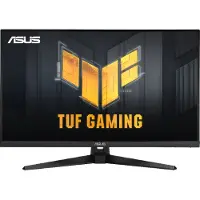 Asus TUF Gaming VG328QA1A – Full-HD-Gaming-Monitor – 170 Hz – 32 Zoll
