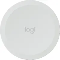 Logitech Share Button Videokonferenzsystem