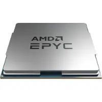 AMD Epyc 9224 2.5 Ghz 64 Mb L3 Cpu