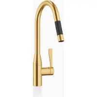 Dornbracht 33870895-28 EHM Pull-down mit Brausefunktion Sync