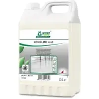 Green Care TANA LONGLIFE matt Pflegedispersion 714289 , 1 Karton = 2 x 5 l - Kanister