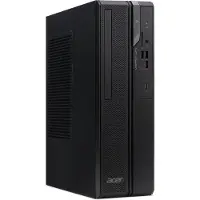 Acer Veriton X X2735GT, Intel Core Ultra 5, 225, 16 GB, DDR5-SDRAM, 512 GB, SSD