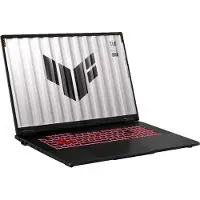 Asus TUF Gaming A18 FA808UP-S8102W, AMD Ryzen 7, 3,8 GHz, 45,7 cm (18"), 1920 x 1200 Pixel, 16 GB, 1 TB