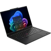 Lenovo ThinkPad X1 Carbon Gen 14 Aura Edition Copilot+ PC, Intel Core Ultra 7, 35,6 cm (14"), 1920 x 1200 Pixel, 32 GB, 1 TB, Windows 11 Pro
