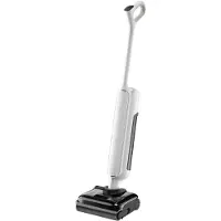 Xiaomi Nass- und Trockensauger W30 Bodenstaubsauger