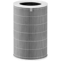 Xiaomi Mijia Smart 6 Luftreinigerfilter