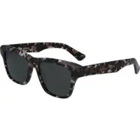 THE ATHLETES Unity black havanna