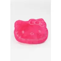 Sanrio Hello Kitty 191791 Kissen