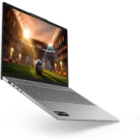 Lenovo IdeaPad Slim 5 OLED Copilot+ PC 16AGP11 - 16" - AMD Ryzen AI 5 - 16GB RAM/512 GB SSD