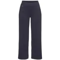 Laura scott Culotte aus weicher Milano-Qualität