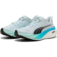Puma Result Nitro Wns sea glass-speed blue (02) 7