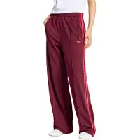 Adidas Originals Firebird Loose Track Trainingshose