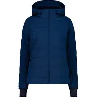 CMP 35w0216 Jacke
