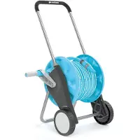 Cellfast Satz COMPACT