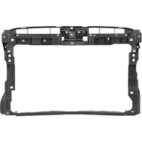 Diederichs Frontverkleidung 2249004 für VW