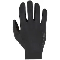 Sportful Aqua Light Handschuhe