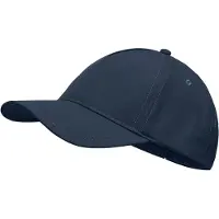 Schöffel Damen Geldbörse