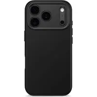 Decoded Silicone Backcover Iphone 17 Pro Max Handyhülle