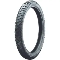 Heidenau Motorradreifen K60 90/90-21 54T M+S SIO2 Vorne DOT 17/2025