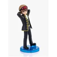Rowtashii Noise Gintama Okita Sougo Adokenette Pvc-statue 14 Cm