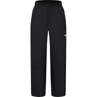 Berghaus Volcanism Pant AM black/black (BP6) L 32