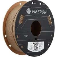 Polymaker Fiberon ASA-CF08 Dessert Sand 1.75 mm 500gr