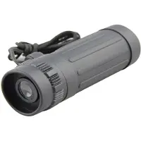 Origin Outdoors - Monokular Tour View - Fernglas Gr 8 x 21 cm schwarz