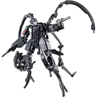Hasbro Transformers Studio Series One Deluxe-Klasse Airachnid, 8 Jahr(e)
