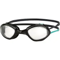 Zoggs Tiger Schwimmbrille