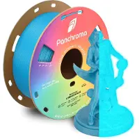 Polymaker Panchroma PLA Luminous