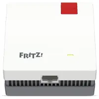 FRITZ! Mesh Set 1600 Wlan-repeater