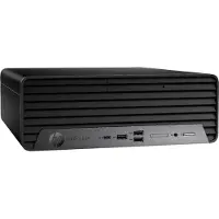 HP Pro 400 G9, Intel Core i5, i5-14400, 16 GB, DDR5-SDRAM, 512 GB, Windows 11 Pro