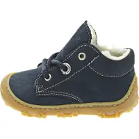 Pepino by Ricosta COLIN 50 1500203/170 (21/see)